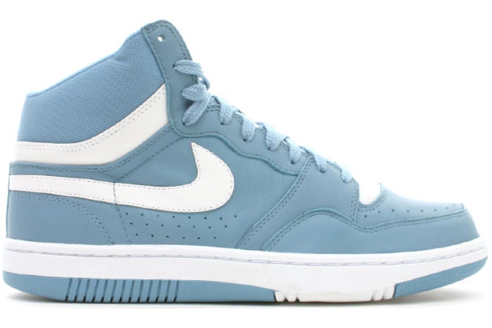 Nike court force price Clearance