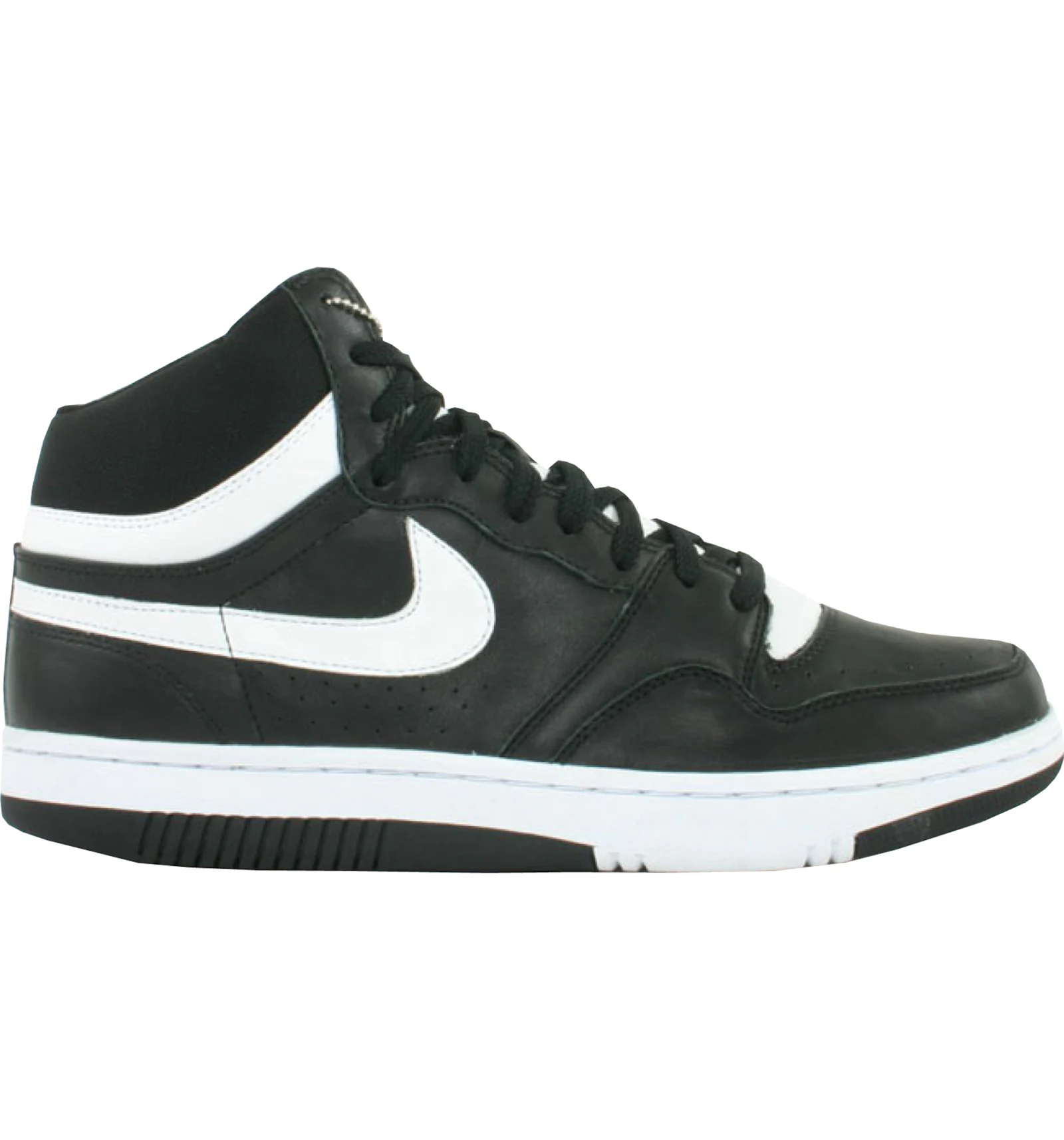 Nike court top force price