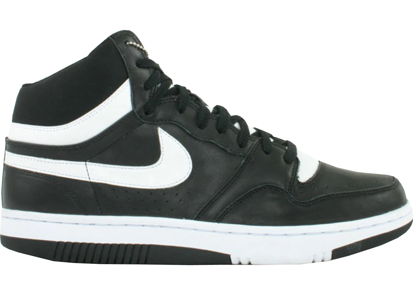 Nike court force price Clearance