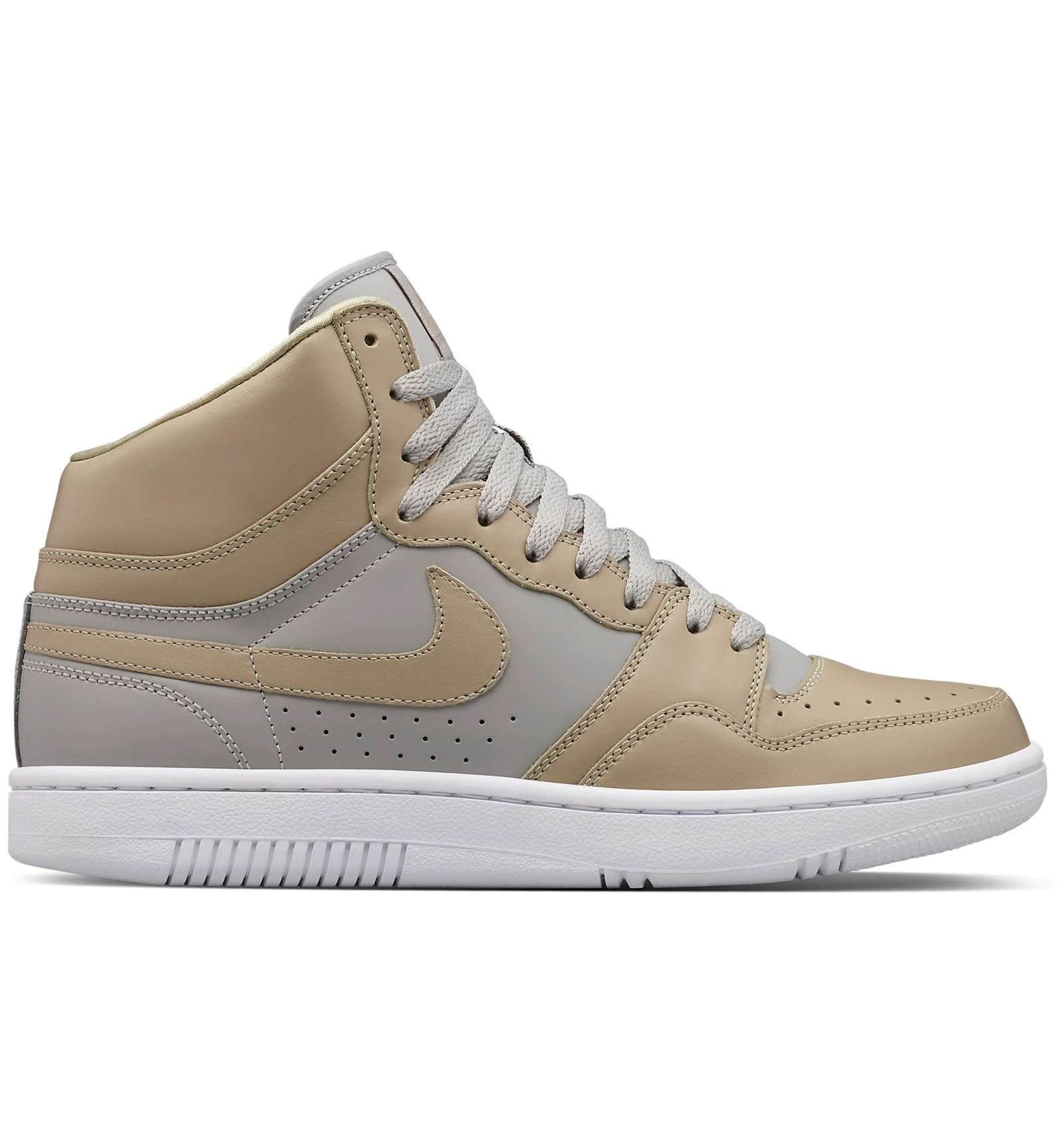 Undercover 2025 court force