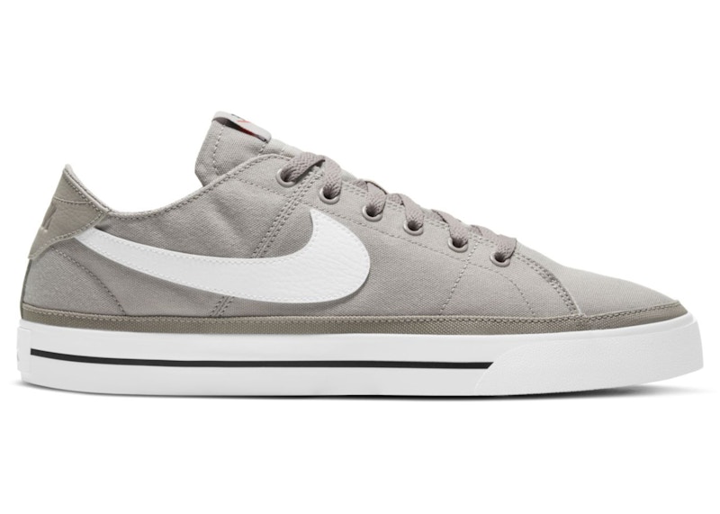 nike flex trainers womens uk