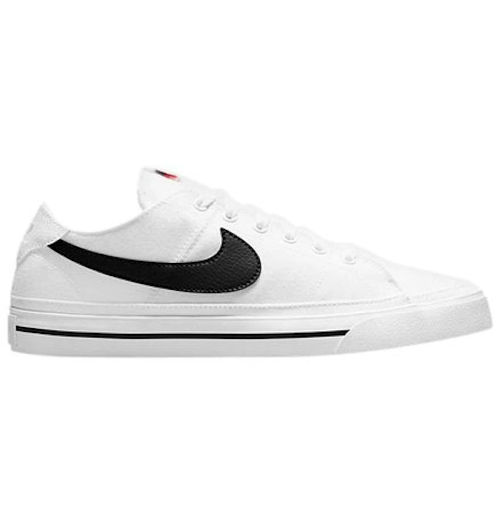 White Nike Black Swoosh | atelier-yuwa.ciao.jp