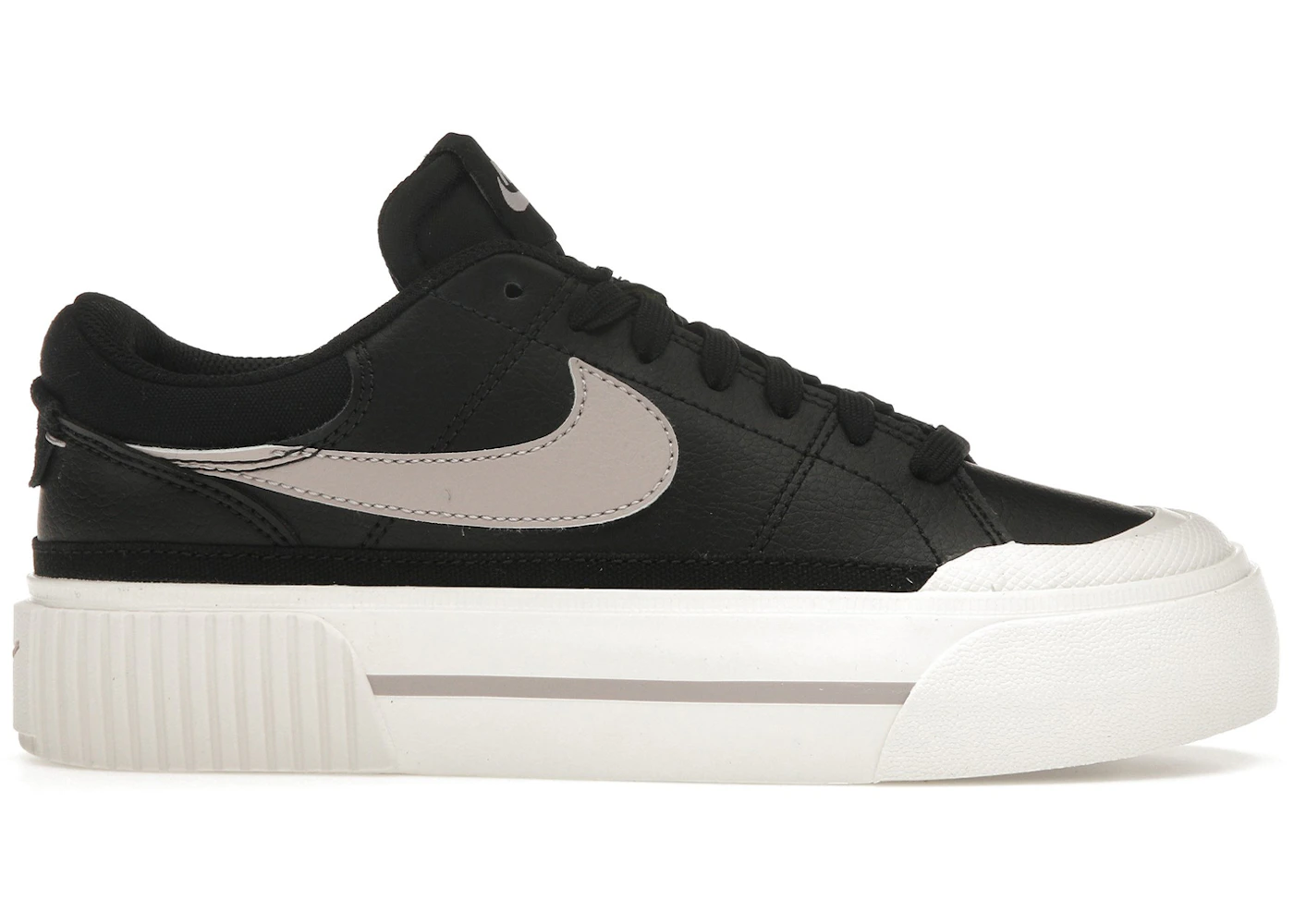 Nike Dunk Low Tenis Nike Negros Casuales Tenis Para Hombre Nike