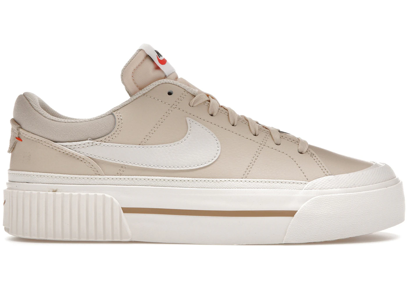 Nike Court Legacy Lift Pearl White prntbl concejomunicipaldechinu gov co Nike Court Legacy Lift Pearl White prntbl concejomunicipaldechinu gov co