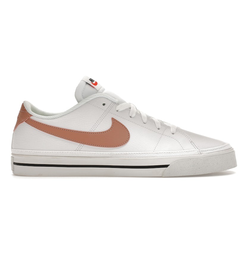 Nike Sneaker Nike Court Legacy Homme Buy Nike Mens Court Legacy