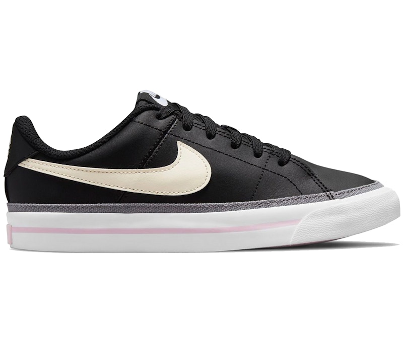 nike court legacy se