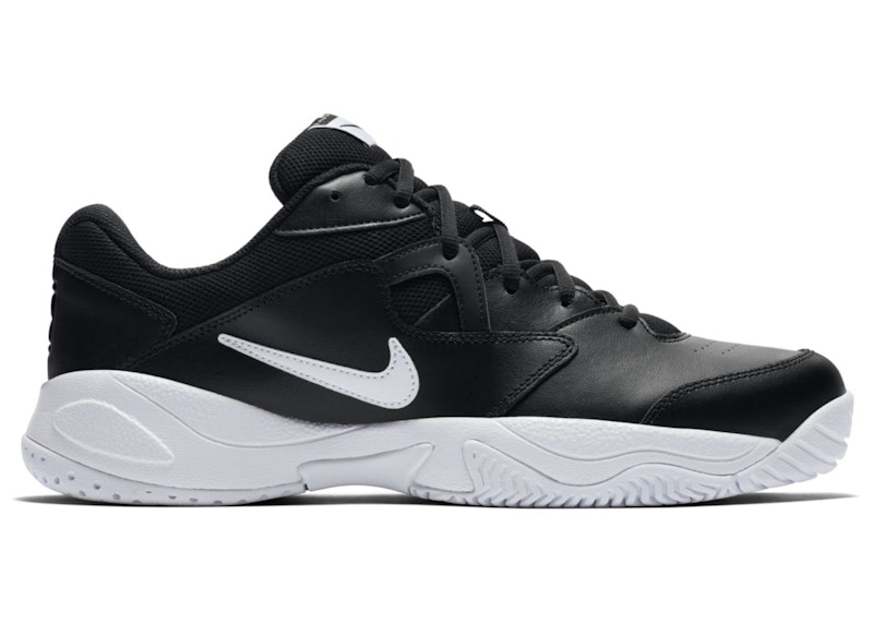 Nike court best sale 2 lite