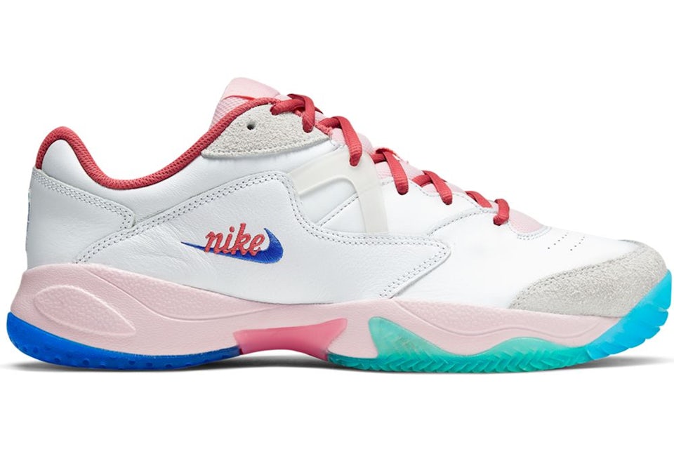 Nike court 2025 lite premium