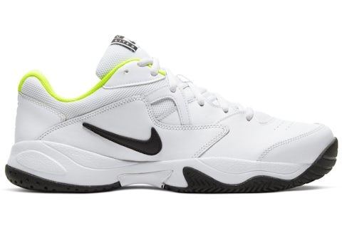 Vapor Light Nike Court Lite Men's Buy NIKE Men Vapor Lite HC