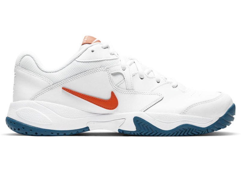 Nike court lite 2 ld00 best sale