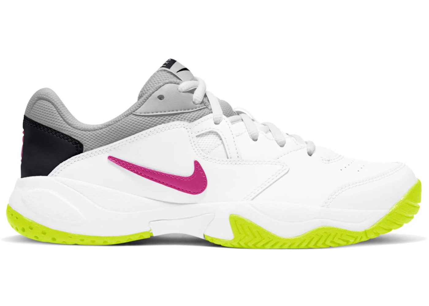 Women's nike court lite Clearance