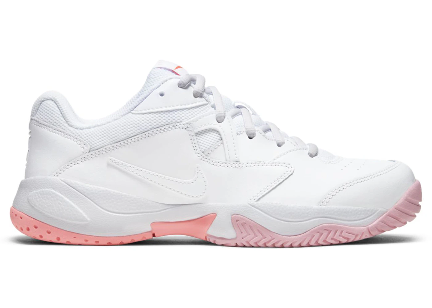 Nike court lite 2 women Clearance