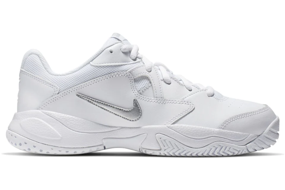 Nike court lite 2 women Clearance
