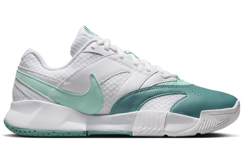 Energy Innovation Nike Air Pegasus 92 Lite Review Running Shoes