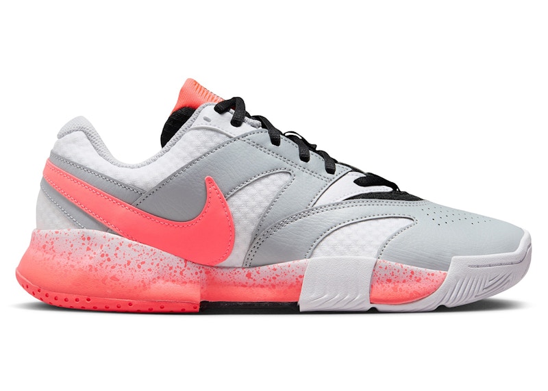 Nike ナイキ レディース スニーカー Hot Lava (Women's) Nike Air Huarache Run  サイズ US_W_5W ナイキ Nike  Wmns Air Huarache Run ´Hot Lava´ Women