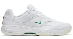 Nike 845021 2025