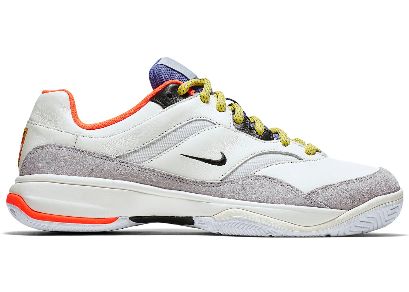 Court lite sale nyc