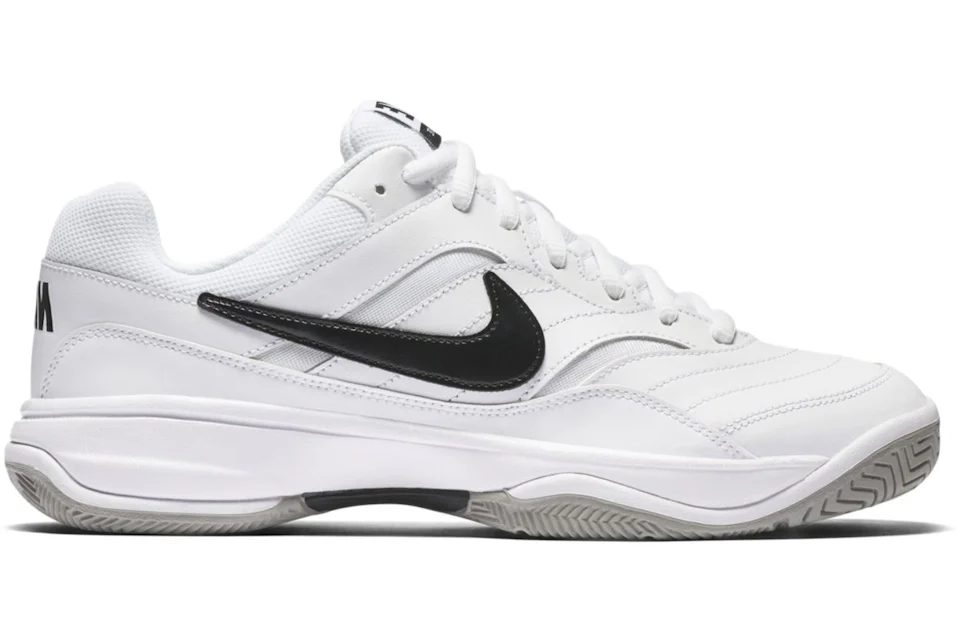 Nike court lite london Clearance