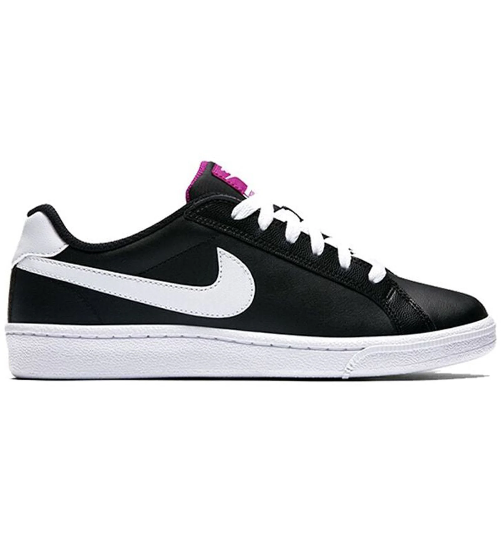 Nike court majestic womens Clearance