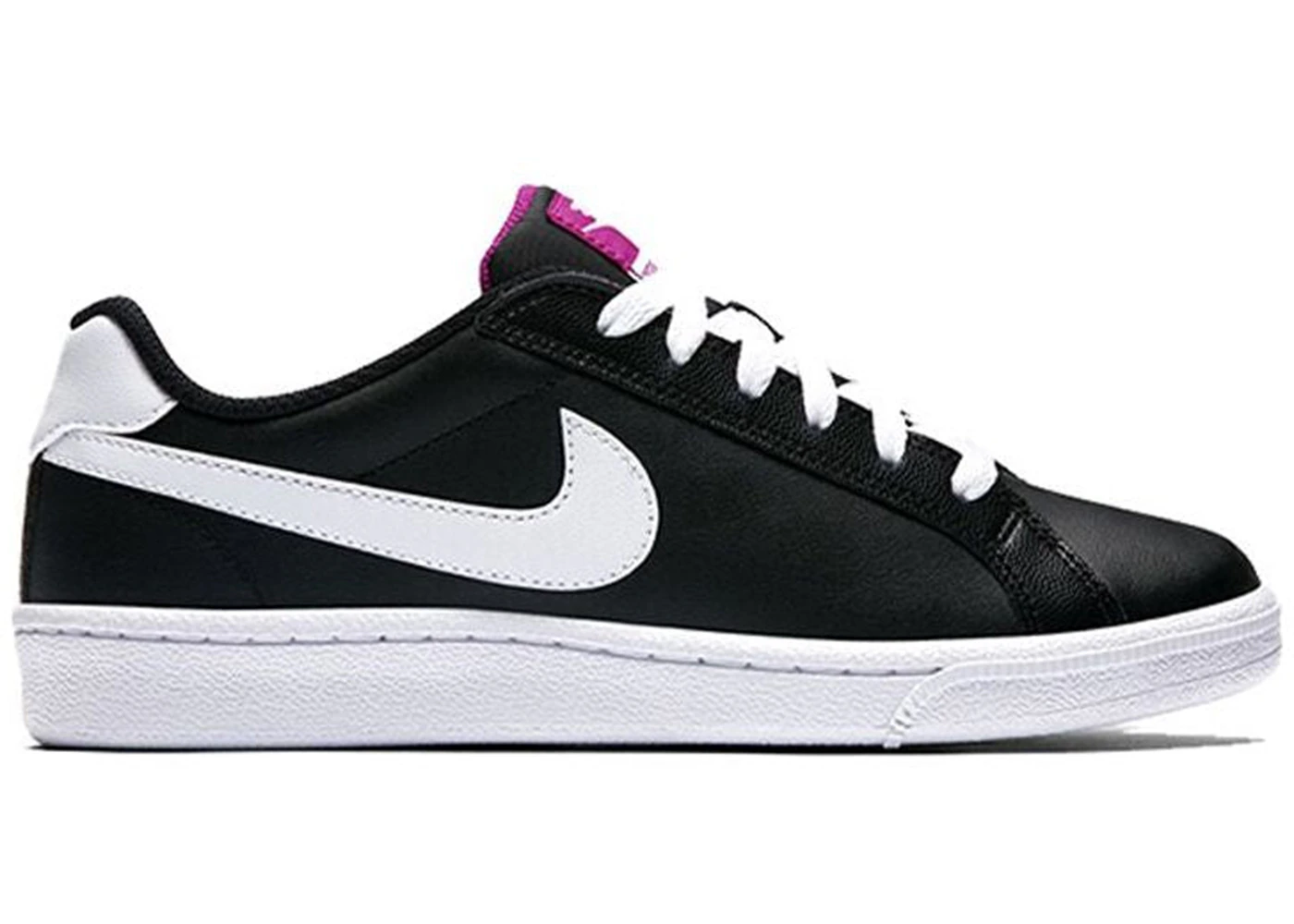 Nike court royale majestic Outlet