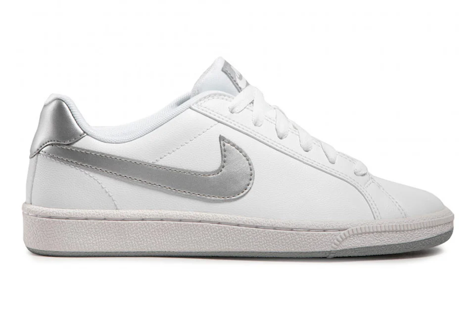 Women's nike court majestic Clearance