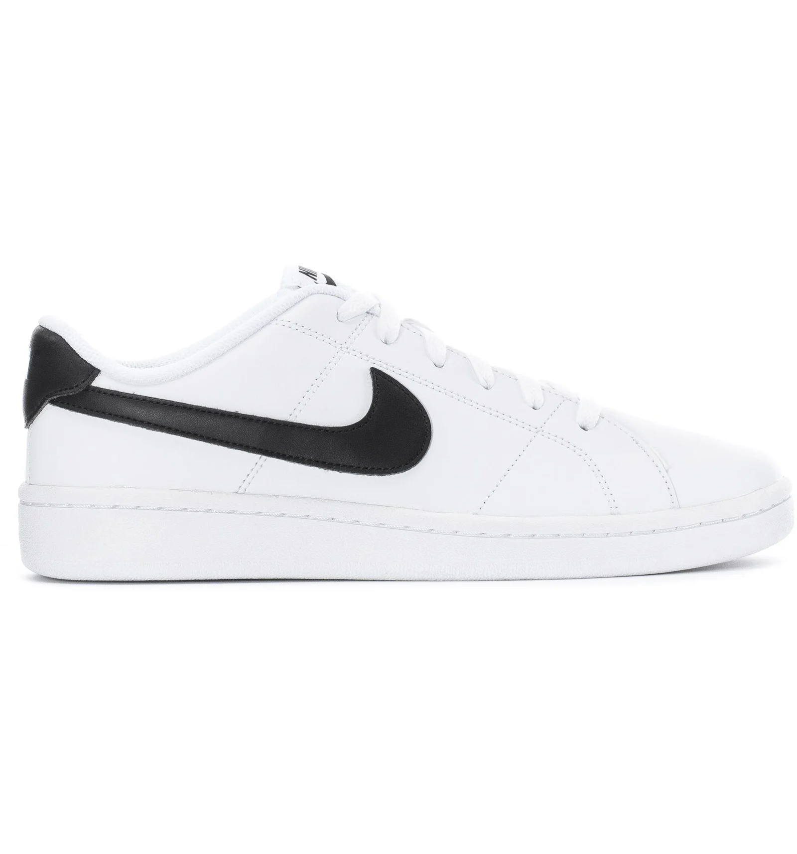 Nike court royal noir Clearance