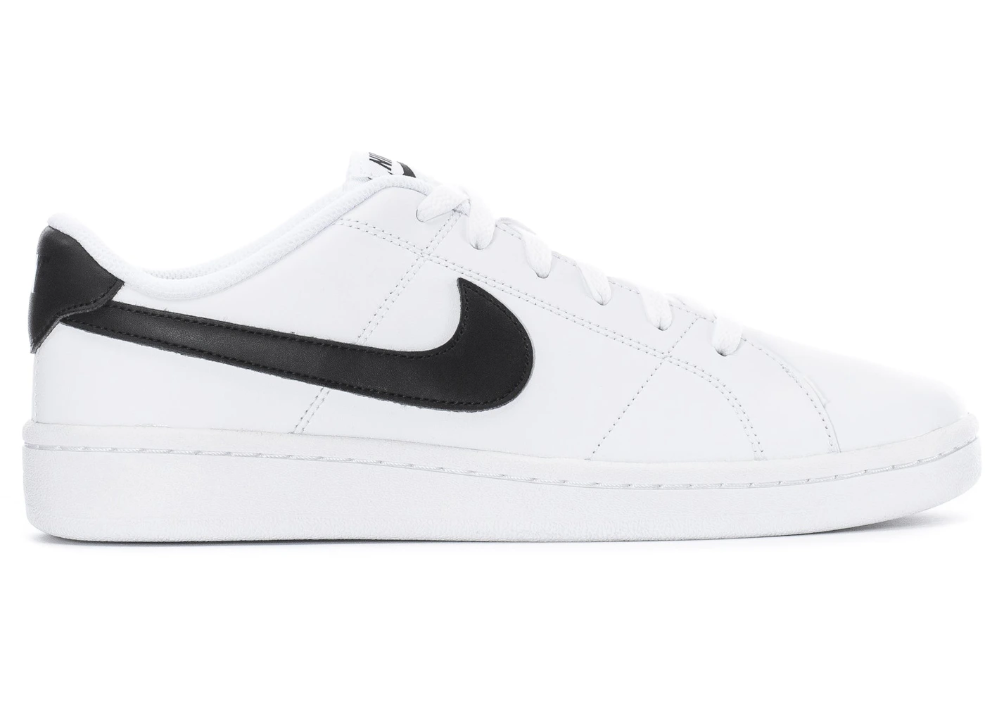 Nike court royale lw Clearance