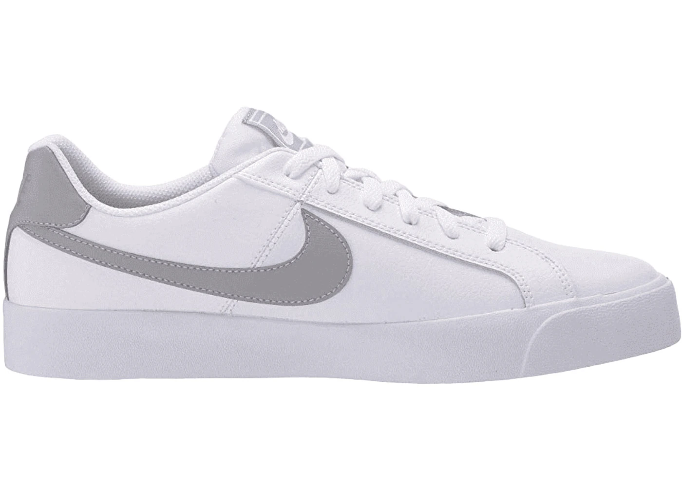 Nike royal ac Clearance