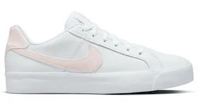 Nike Court Royale AC Light Soft Pink (Women's)