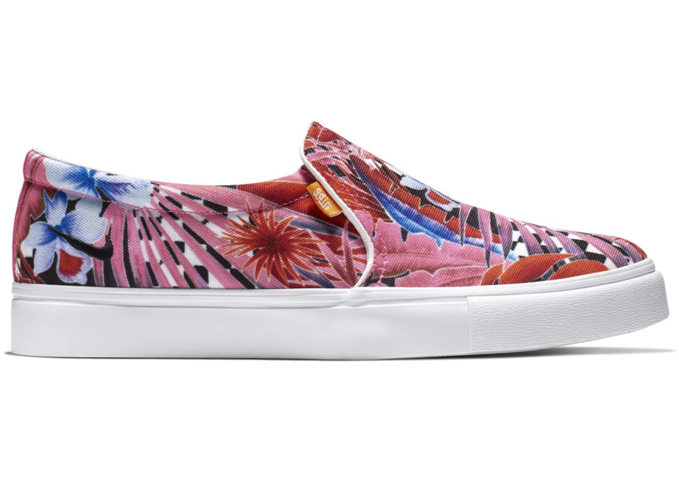 Nike Court Royale Ac Nike Slip On Womens Tennis Shoes Buy Black