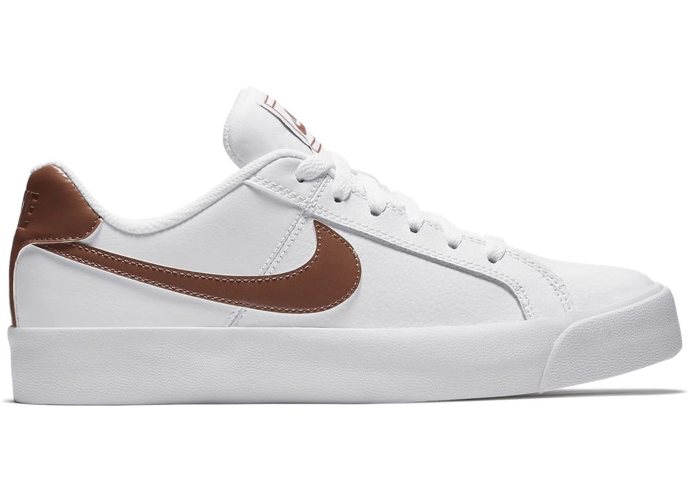 Nike 2025 ac royale