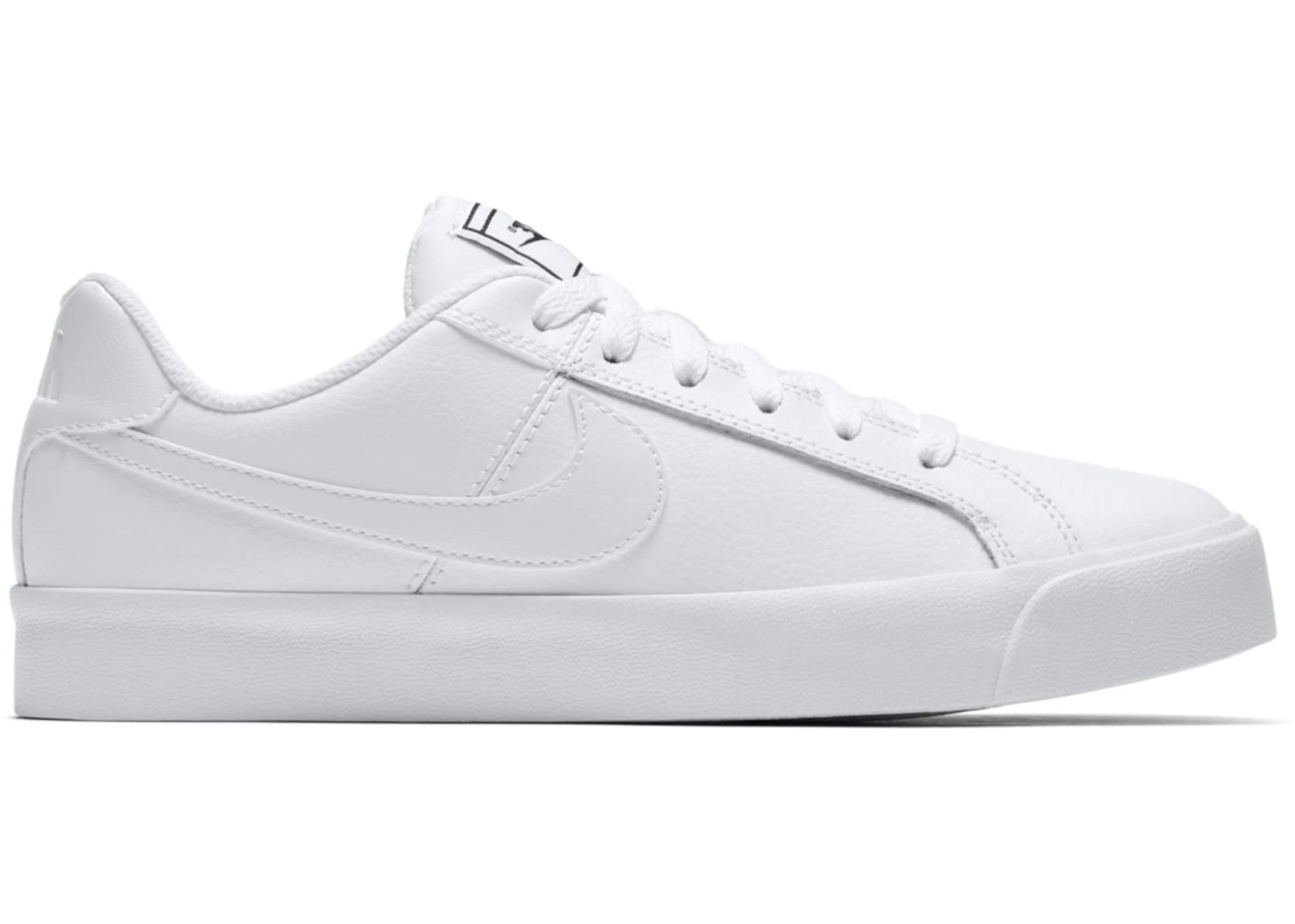 Nike Royale AC White AO2810-102 -