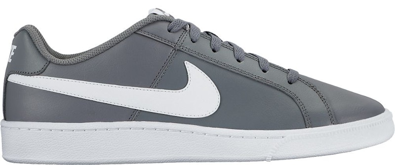 nike court royale grey