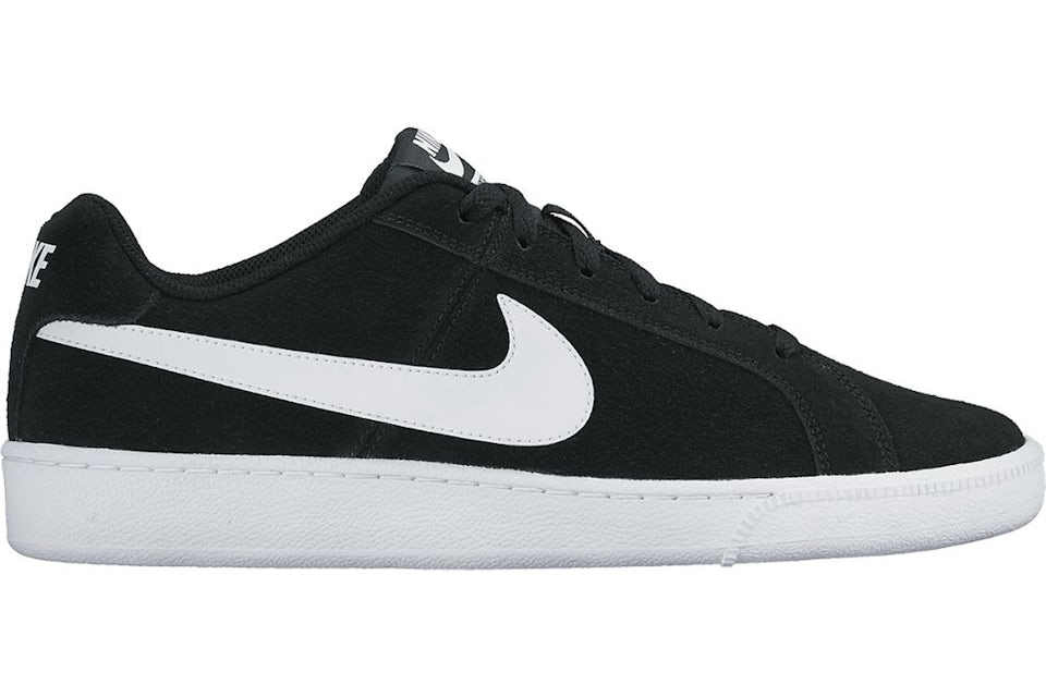 Nike nike court royale suede Clearance
