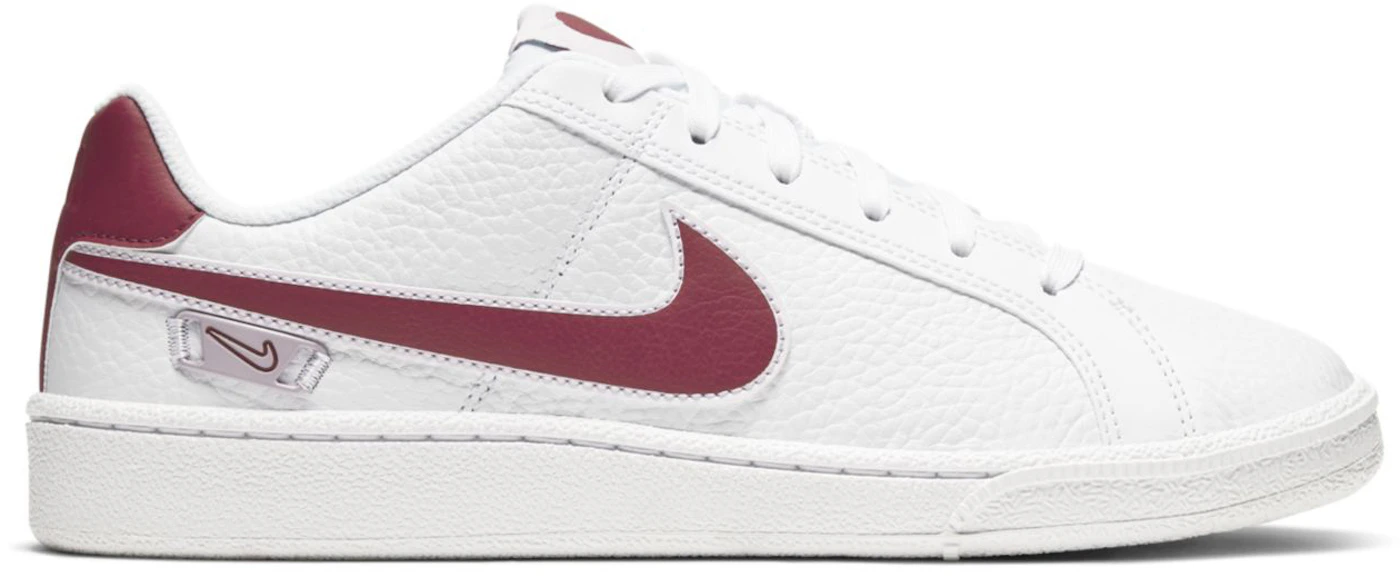 Nike Court Royale Valentine's Day