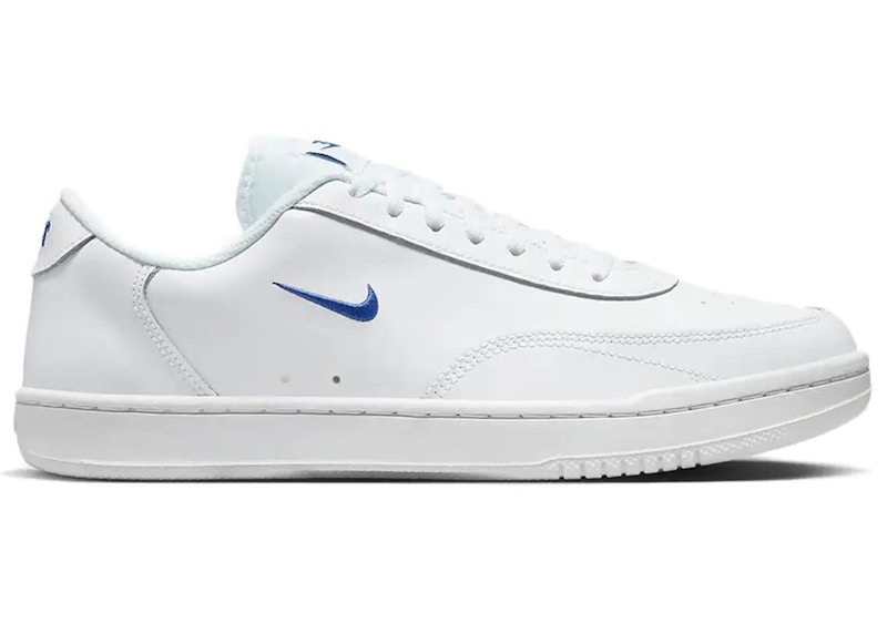 nike court tennis vintage