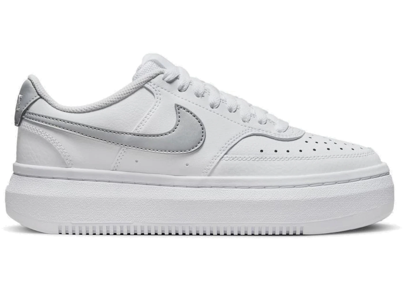 Nike Court Vision Low Blue And White prntbl concejomunicipaldechinu Nike Court Vision Low Blue And White prntbl concejomunicipaldechinu