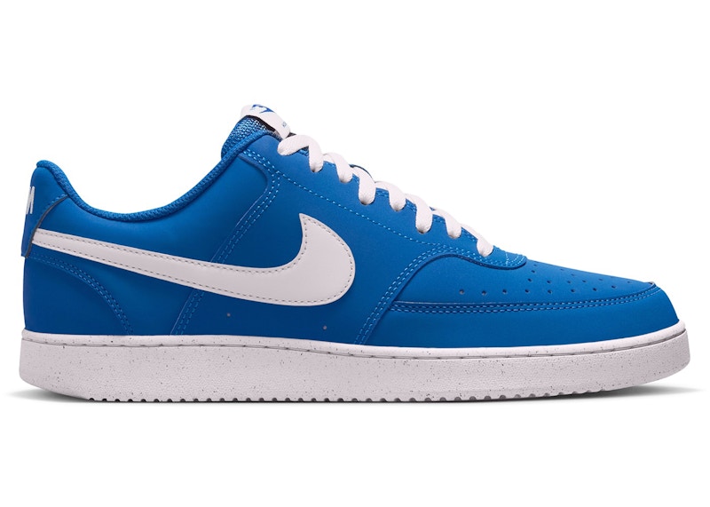 nike court vision stockx