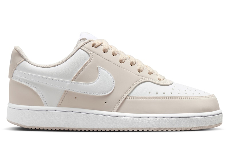 nike phantom white womens