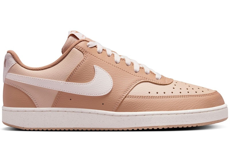 Nike-Court-Vision-Low-