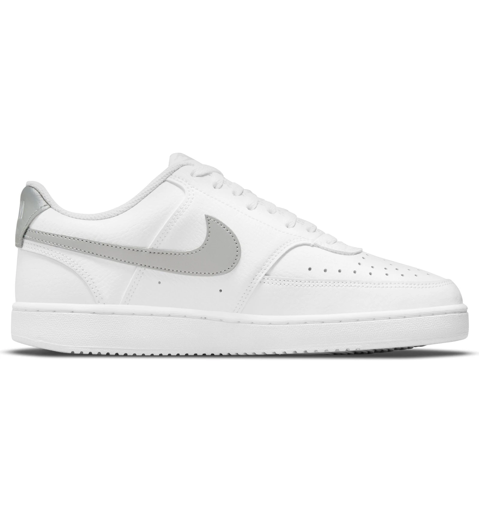 Nike Court Vision Low W lupon gov ph Nike Court Vision Low W lupon gov ph
