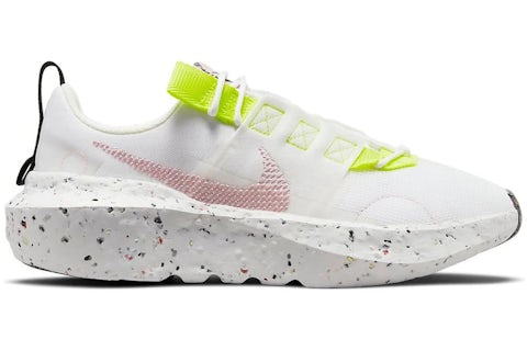 Sneakers Nike Crater Femme Shoes Nike W CRATER IMPACT