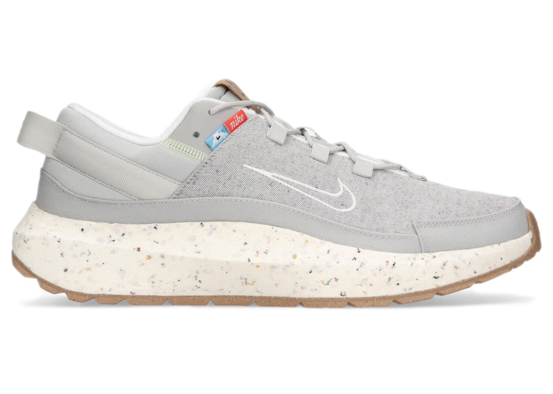 Nike fog outlet sail