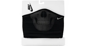Nike Skeleton Crew Therma-Fit Neck Warmer Black
