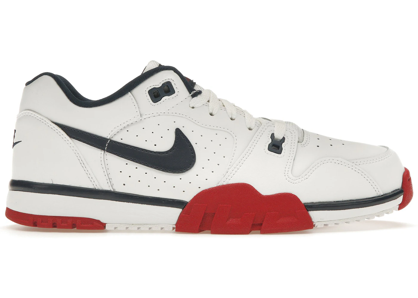 Gym Cross Trainers Sneakers Men's Barefoot Shoes Zero Drop Wide