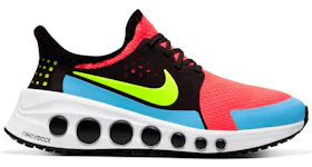 Nike CruzrOne Triple Black Men's - CD7307-001 - US