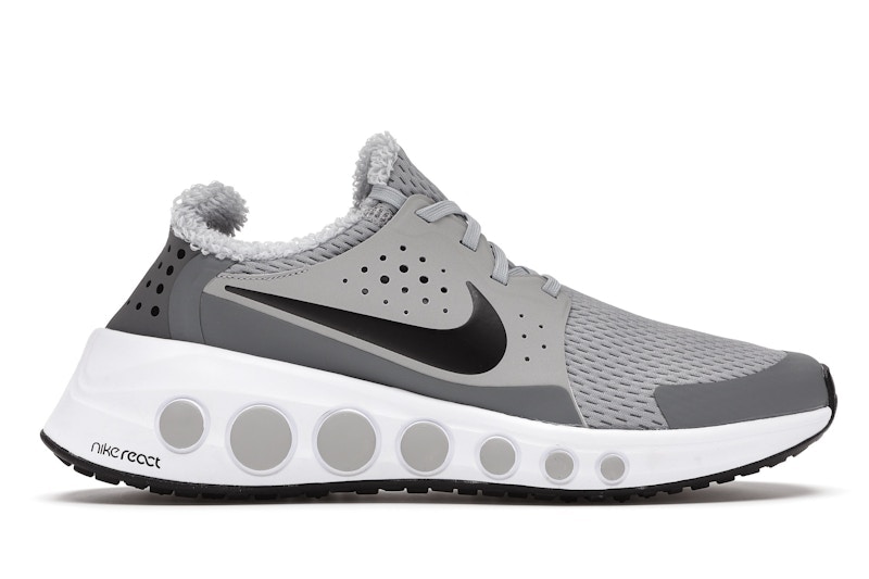 Nike CruzrOne Light Solar Flare Heather
