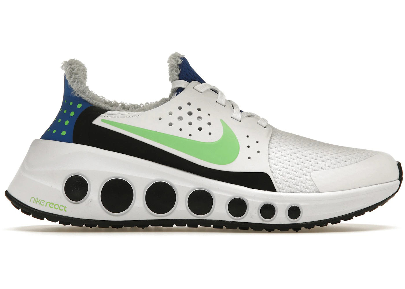 Nike cruzr Clearance