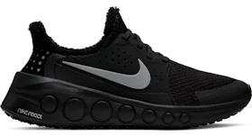 Komyuter triple black hot sale