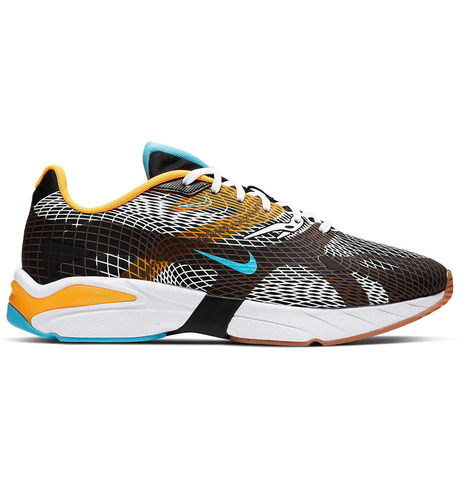 Nike bq5108 discount